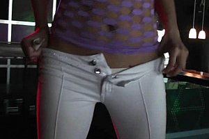 欧美另类ooo❌❌❌