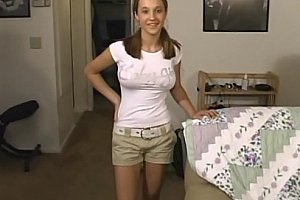 bbwoldpussyxxxx