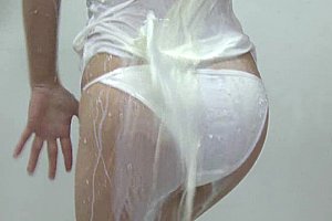 泰国男同同志网