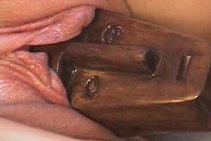 jizz成熟丰满老妇女
