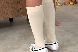 chinsefemdom女王