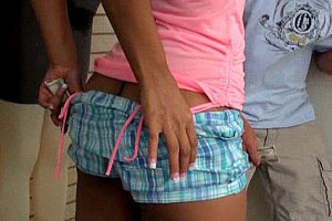 欧美16—18sexvideos