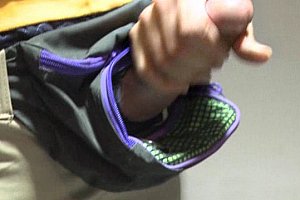 欧美大屄xxxx