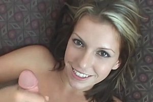 nudebook