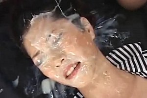 ass大肥逼