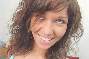 brazzers欧美熟妇水多