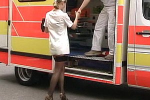 fuck free massage