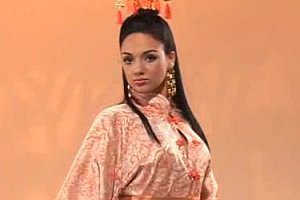 priya fucks