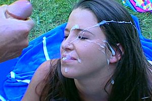 chinatubewwww