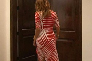 hd vsex18