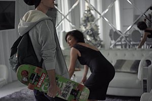 欧美性xxxxx一乳