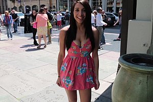 6—12girlsex