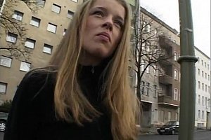 beauty woman fuck