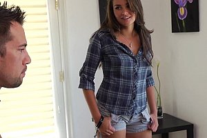 欧美高清性xlvideosex